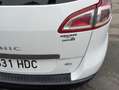Renault Scenic 1.5dCi Authentique Weiß - thumbnail 6