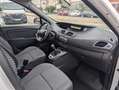 Renault Scenic 1.5dCi Authentique Weiß - thumbnail 17