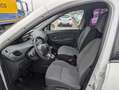 Renault Scenic 1.5dCi Authentique Weiß - thumbnail 14