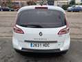 Renault Scenic 1.5dCi Authentique Weiß - thumbnail 5