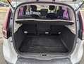 Renault Scenic 1.5dCi Authentique Weiß - thumbnail 4