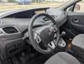 Renault Scenic 1.5dCi Authentique Weiß - thumbnail 15