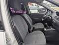 Renault Scenic 1.5dCi Authentique Weiß - thumbnail 12
