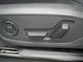 Audi Q3 35 S line AHK KAMERA KLIMA SHZ PDC PANO NAVI Schwarz - thumbnail 17