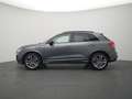 Audi Q3 35 S line AHK KAMERA KLIMA SHZ PDC PANO NAVI Schwarz - thumbnail 19