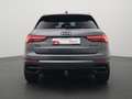 Audi Q3 35 S line AHK KAMERA KLIMA SHZ PDC PANO NAVI Schwarz - thumbnail 4