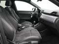 Audi Q3 35 S line AHK KAMERA KLIMA SHZ PDC PANO NAVI Schwarz - thumbnail 5