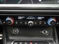Audi Q3 35 S line AHK KAMERA KLIMA SHZ PDC PANO NAVI Schwarz - thumbnail 14