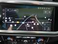 Audi Q3 35 S line AHK KAMERA KLIMA SHZ PDC PANO NAVI Schwarz - thumbnail 13