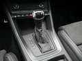 Audi Q3 35 S line AHK KAMERA KLIMA SHZ PDC PANO NAVI Schwarz - thumbnail 15