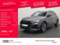 Audi Q3 35 S line AHK KAMERA KLIMA SHZ PDC PANO NAVI Schwarz - thumbnail 1