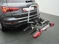 Audi Q3 35 S line AHK KAMERA KLIMA SHZ PDC PANO NAVI Schwarz - thumbnail 18