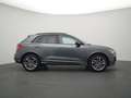 Audi Q3 35 S line AHK KAMERA KLIMA SHZ PDC PANO NAVI Schwarz - thumbnail 3