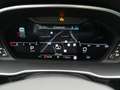 Audi Q3 35 S line AHK KAMERA KLIMA SHZ PDC PANO NAVI Schwarz - thumbnail 12