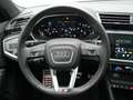 Audi Q3 35 S line AHK KAMERA KLIMA SHZ PDC PANO NAVI Schwarz - thumbnail 11
