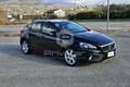 Volvo V40 Cross Country V40 Cross Country D2 1.6 Business Noir - thumbnail 3