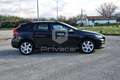 Volvo V40 Cross Country V40 Cross Country D2 1.6 Business Noir - thumbnail 4