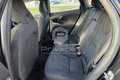 Volvo V40 Cross Country V40 Cross Country D2 1.6 Business Noir - thumbnail 14