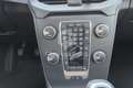 Volvo V40 Cross Country V40 Cross Country D2 1.6 Business Noir - thumbnail 12