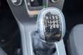 Volvo V40 Cross Country V40 Cross Country D2 1.6 Business Noir - thumbnail 13