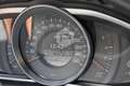 Volvo V40 Cross Country V40 Cross Country D2 1.6 Business Noir - thumbnail 8