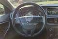 Volvo V40 Cross Country V40 Cross Country D2 1.6 Business Noir - thumbnail 9