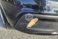 Volvo V40 Cross Country V40 Cross Country D2 1.6 Business Noir - thumbnail 5