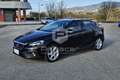 Volvo V40 Cross Country V40 Cross Country D2 1.6 Business Noir - thumbnail 1