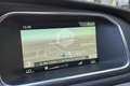 Volvo V40 Cross Country V40 Cross Country D2 1.6 Business Noir - thumbnail 11