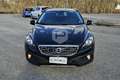 Volvo V40 Cross Country V40 Cross Country D2 1.6 Business Noir - thumbnail 2