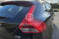 Volvo V40 Cross Country V40 Cross Country D2 1.6 Business Noir - thumbnail 6