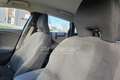 Volvo V40 Cross Country V40 Cross Country D2 1.6 Business Noir - thumbnail 10