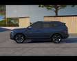 Dacia Bigster Journey HYBRID 155 Blu/Azzurro - thumbnail 2
