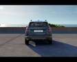 Dacia Bigster Journey HYBRID 155 Blu/Azzurro - thumbnail 4