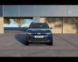 Dacia Bigster Journey HYBRID 155 Blu/Azzurro - thumbnail 8