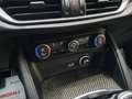 Alfa Romeo Stelvio 2020 2.9 V6 Quadrifoglio Q4 510cv auto Blau - thumbnail 18