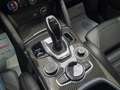 Alfa Romeo Stelvio 2020 2.9 V6 Quadrifoglio Q4 510cv auto Blau - thumbnail 19
