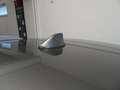Nissan Qashqai Tekna+ Grau - thumbnail 22