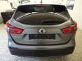 Nissan Qashqai Tekna+ Grau - thumbnail 4