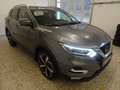 Nissan Qashqai Tekna+ Grau - thumbnail 9