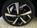 Nissan Qashqai Tekna+ Grau - thumbnail 6