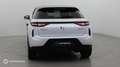 DS Automobiles DS 3 Crossback E-Tense Performance Line + 4cv - thumbnail 6