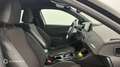 DS Automobiles DS 3 Crossback E-Tense Performance Line + 4cv - thumbnail 15