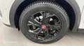 DS Automobiles DS 3 Crossback E-Tense Performance Line + 4cv - thumbnail 19