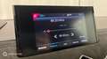 DS Automobiles DS 3 Crossback E-Tense Performance Line + 4cv - thumbnail 18