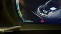 DS Automobiles DS 3 Crossback E-Tense Performance Line + 4cv - thumbnail 9