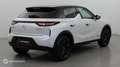 DS Automobiles DS 3 Crossback E-Tense Performance Line + 4cv - thumbnail 5