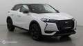 DS Automobiles DS 3 Crossback E-Tense Performance Line + 4cv - thumbnail 3