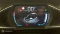 DS Automobiles DS 3 Crossback E-Tense Performance Line + 4cv - thumbnail 10
