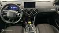 DS Automobiles DS 3 Crossback E-Tense Performance Line + 4cv - thumbnail 11